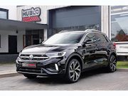 Volkswagen T-Roc - 1.5 TSI R-Line