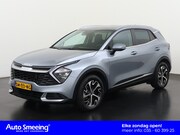 Kia Sportage - 1.6 T-GDi Hybrid DynamicLine | Adaptief Cruise | Camera | Zo