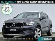 Volvo XC40 - 1.5 T3 Momentum | Harman / Kardon | Leder | Camera | Stoelve
