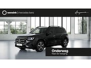 Mercedes-Benz GLB-Klasse - 200 Business Solution AMG | Premium Pakket | Trekhaak | Mult