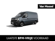 Renault Master - T35 2.0 dCi 130 L2H2 Advance | Nieuw | BPM-vrij | Rijklaarpr