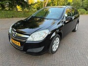Opel Astra - Wagon 1.6 Essentia/Trekhaak/Airco