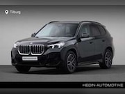 BMW X1 - xDrive25e M Sport Pakket | Achteruitrijcamera | El