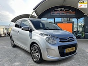 Citroën C1 - 1.0 VTi Feel Airco 5 DRS incl.beurt en nw APK Rijklaarprijs