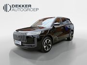 Jaecoo 5 - 1.5 T-GDi SHS-H Exclusive