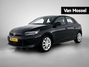 Opel Corsa - 1.2 Turbo Edition || VAN MOSSEL BIG EVENT VOORDEEL || Tot 8