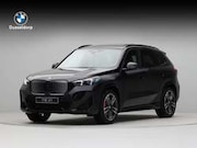 BMW iX1 - eDrive20 M Sport Pro 67 kWh