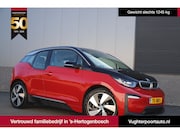 BMW i3 - Executive 94Ah 33 kWh Navi Prof/ W.pomp/ Stoelverw.