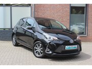 Toyota Yaris - 1.5 Hybrid Y20 DAB, Camera, Carplay, PDC, Keyless
