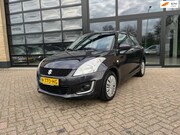 Suzuki Swift - 1.2 Dynamic, Automaat, Airco, Trekhaak