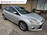 Ford Focus - 1.0 EcoB. Edition