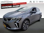 Mitsubishi Colt - 1.6 HEV Instyle