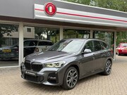 BMW X1 - xDrive25e 220pk Aut