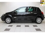 Renault Clio - 1.2 Collection - Airco, Cruise Control en NAP