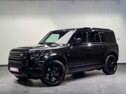 Land Rover Defender - 110 P425 V8 X-Dynamic HSE