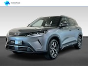 BYD Atto 2 - Comfort 64, 8 kWh 204pk