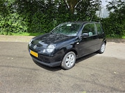 Volkswagen Lupo - 1.4 Cambridge