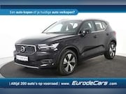 Volvo XC40 - 1.5 T4 Recharge Inscription *1ste Eigenaar*Navigat