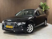 Audi A4 - Avant 1.8 TFSI Pro Line