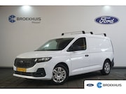Ford Transit Connect - 2.0 EcoBlue L2 Trend | Incl. Inrichting | Airco | Apple Carp