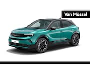 Opel Mokka - 1.2 Turbo GS | MAX Big Event Voordeel € 4.000,- || 2+6 jaar