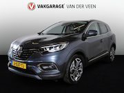 Renault Kadjar - 1.3 TCe Intens