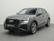 Audi Q2 - S-Line 35 TFSI 150 PK Automaat | LED | Achteruitrijcamera | 