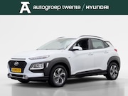 Hyundai Kona - 1.6 GDI HEV Comfort | Carplay - Android Auto | Dealer onderh