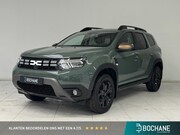 Dacia Duster - 1.3 TCe 150 Journey | Automaat | Trekhaak | Navigatie | Stoe