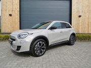 Fiat 600E - La Prima 54 kWh *Full option *Leder *Garantie