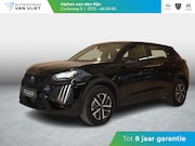 Peugeot 2008 - 1.2 Hybrid 145 Style Navigatie | Automaat