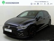 Volkswagen Golf - 1.4 eHybrid GTE | SoH 93% | Achteruitrijcamera | Adaptieve d