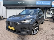 Seat Tarraco - 1.4 TSI e-Hybrid PHEV FR Business | Panoramadak | Trekhaak