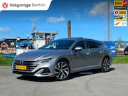 Volkswagen Arteon Shooting Brake - 1.4 TSI eHybrid R-Line Business+ | Panoramadak | LED | Stoel