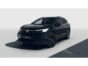Volkswagen ID.4 - 77 kWh 286 1AT Pro Limited Edition Automaat