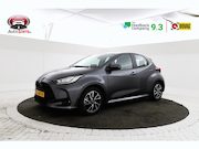 Toyota Yaris - 1.5 Hybrid Dynamic Automaat, Digital Dash, Cruise