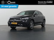 Mercedes-Benz GLA-Klasse - 250e Business Solution AMG | Premium Plus pakket | Panoramas