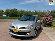 Renault Clio - 1.2-16V Team Spirit | Nieuwe koppeling | NWE distributie