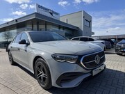 Mercedes-Benz E-klasse - 400 e 4MATIC AMG Line Premium Plus Hyperscreen | Pano-Dak | 
