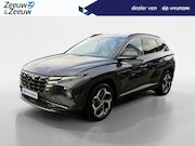 Hyundai Tucson - 1.6 T-GDI HEV Premium | Zeer nette auto | Zeer compleet | 36