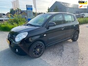 Kia Picanto - 1.0 Seven