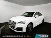 Audi Q2 - 35 TFSI S Edition | S-line |