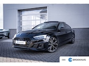 Audi A5 - Sportback S edition Competition | Achteruitrijcamera | Audi
