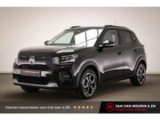 Citroën e-C3 - Max 113pk 44 kWh | SOH 95% | DAB | APPLE | DRAADLOZE LADER |