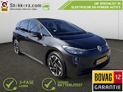 Volkswagen ID.3 - Pro 58 kWh | All-in prijs incl. 12 mnd BOVAG garantie | SOH 