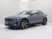 Polestar 2 - Long Range Dual Motor Performance AWD 408PK 91, 91% SoH [ PE