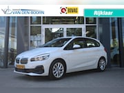 BMW 2-serie - 225xe PHEV, 4-wiel aandrijving, Rem assistent, Navigatie, Cr