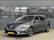 Renault Mégane - ESTATE 1.3 TCE BOSE I CLIMATE CONTROL I CRUISE CONTROL I NAV