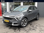 Kia Sportage - 1.6 T-GDi MHEV ComfortLine | Trekhaak | Achteruitrijcamera |