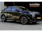 Peugeot 3008 - 1.2 Hybrid 145 Allure l 360 Camera l DAB l Carplay